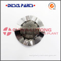 Auto Fuel Parts Cam Disk 096230-0190 Four Cylinder for TOYOTA Engine